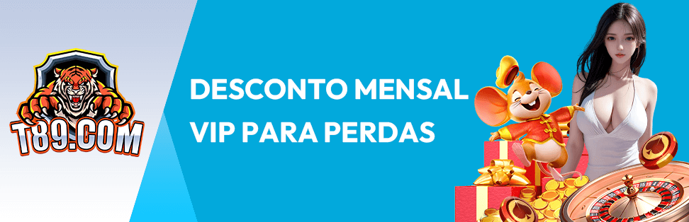 como jogar nas casas de apostas